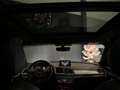 Audi Q3 1.4 TFSI CoD 3X S-LINE | PANO | LED | VOL VOL! Grijs - thumbnail 40