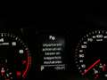 Audi Q3 1.4 TFSI CoD 3X S-LINE | PANO | LED | VOL VOL! Grijs - thumbnail 25