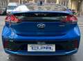 Hyundai IONIQ Ioniq 1.6 hybrid Classic 6dct Bleu - thumbnail 5