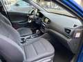 Hyundai IONIQ Ioniq 1.6 hybrid Classic 6dct Blau - thumbnail 14