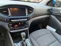 Hyundai IONIQ Ioniq 1.6 hybrid Classic 6dct Bleu - thumbnail 12