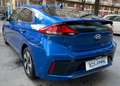 Hyundai IONIQ Ioniq 1.6 hybrid Classic 6dct Blu/Azzurro - thumbnail 4