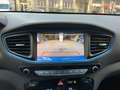 Hyundai IONIQ Ioniq 1.6 hybrid Classic 6dct Blau - thumbnail 16