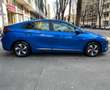 Hyundai IONIQ Ioniq 1.6 hybrid Classic 6dct Bleu - thumbnail 7