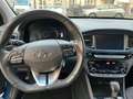 Hyundai IONIQ Ioniq 1.6 hybrid Classic 6dct Blu/Azzurro - thumbnail 15