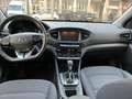 Hyundai IONIQ Ioniq 1.6 hybrid Classic 6dct Azul - thumbnail 11