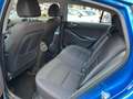 Hyundai IONIQ Ioniq 1.6 hybrid Classic 6dct Azul - thumbnail 9