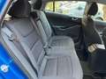 Hyundai IONIQ Ioniq 1.6 hybrid Classic 6dct Azul - thumbnail 13
