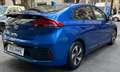 Hyundai IONIQ Ioniq 1.6 hybrid Classic 6dct Bleu - thumbnail 6