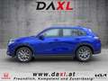 Honda ZR-V 2,0 i-MMD Hybrid Elegance Aut. *AHK* € 399,- mo... Blau - thumbnail 3
