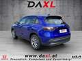Honda ZR-V 2,0 i-MMD Hybrid Elegance Aut. *AHK* € 399,- mo... Blau - thumbnail 4