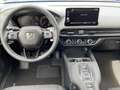 Honda ZR-V 2,0 i-MMD Hybrid Elegance Aut. *AHK* € 399,- mo... Blau - thumbnail 7