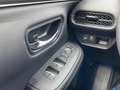 Honda ZR-V 2,0 i-MMD Hybrid Elegance Aut. *AHK* € 399,- mo... Blau - thumbnail 8