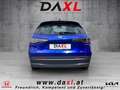 Honda ZR-V 2,0 i-MMD Hybrid Elegance Aut. *AHK* € 399,- mo... Blau - thumbnail 5