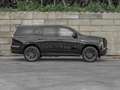 Cadillac Escalade 2025 SUV Sport Platinum € 149500 +55" CURVED Noir - thumbnail 4