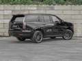 Cadillac Escalade 2025 SUV Sport Platinum € 149500 +55" CURVED Noir - thumbnail 5