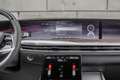Cadillac Escalade 2025 SUV Sport Platinum € 149500 +55" CURVED Noir - thumbnail 14