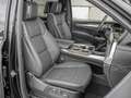 Cadillac Escalade 2025 SUV Sport Platinum € 149500 +55" CURVED Noir - thumbnail 10