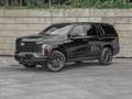 Cadillac Escalade 2025 SUV Sport Platinum € 149500 +55" CURVED Noir - thumbnail 1