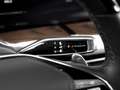 Cadillac Escalade 2025 SUV Sport Platinum € 149500 +55" CURVED Noir - thumbnail 26