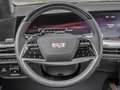 Cadillac Escalade 2025 SUV Sport Platinum € 149500 +55" CURVED Noir - thumbnail 17
