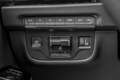Cadillac Escalade 2025 SUV Sport Platinum € 149500 +55" CURVED Noir - thumbnail 18
