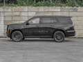 Cadillac Escalade 2025 SUV Sport Platinum € 149500 +55" CURVED Noir - thumbnail 8