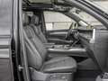 Cadillac Escalade 2025 SUV Sport Platinum € 149500 +55" CURVED Noir - thumbnail 9
