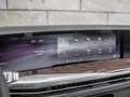 Cadillac Escalade 2025 SUV Sport Platinum € 149500 +55" CURVED Noir - thumbnail 24