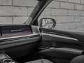 Cadillac Escalade 2025 SUV Sport Platinum € 149500 +55" CURVED Noir - thumbnail 15
