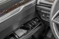 Cadillac Escalade 2025 SUV Sport Platinum € 149500 +55" CURVED Noir - thumbnail 19