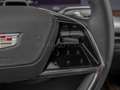 Cadillac Escalade 2025 SUV Sport Platinum € 149500 +55" CURVED Noir - thumbnail 21