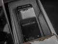 Cadillac Escalade 2025 SUV Sport Platinum € 149500 +55" CURVED Noir - thumbnail 30