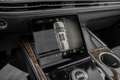 Cadillac Escalade 2025 SUV Sport Platinum € 149500 +55" CURVED Noir - thumbnail 27