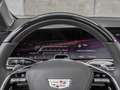 Cadillac Escalade 2025 SUV Sport Platinum € 149500 +55" CURVED Noir - thumbnail 22