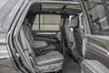Cadillac Escalade 2025 SUV Sport Platinum € 149500 +55" CURVED Noir - thumbnail 11