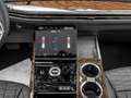 Cadillac Escalade 2025 SUV Sport Platinum € 149500 +55" CURVED Noir - thumbnail 16