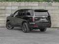 Cadillac Escalade 2025 SUV Sport Platinum € 149500 +55" CURVED Noir - thumbnail 7