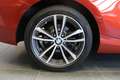 BMW 218 218i Coupe Aut. Sport Line Orange - thumbnail 7