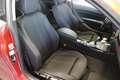 BMW 218 218i Coupe Aut. Sport Line Orange - thumbnail 12
