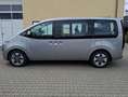 Hyundai STARIA Comfort Plus 9 Sitzer Navi Kamera Sitzheizung L... Silver - thumbnail 3