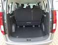 Hyundai STARIA Comfort Plus 9 Sitzer Navi Kamera Sitzheizung L... Silver - thumbnail 6