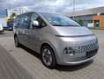 Hyundai STARIA Comfort Plus 9 Sitzer Navi Kamera Sitzheizung L... Silver - thumbnail 9