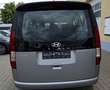 Hyundai STARIA Comfort Plus 9 Sitzer Navi Kamera Sitzheizung L... Silver - thumbnail 5