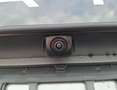 Hyundai STARIA Comfort Plus 9 Sitzer Navi Kamera Sitzheizung L... Silver - thumbnail 7