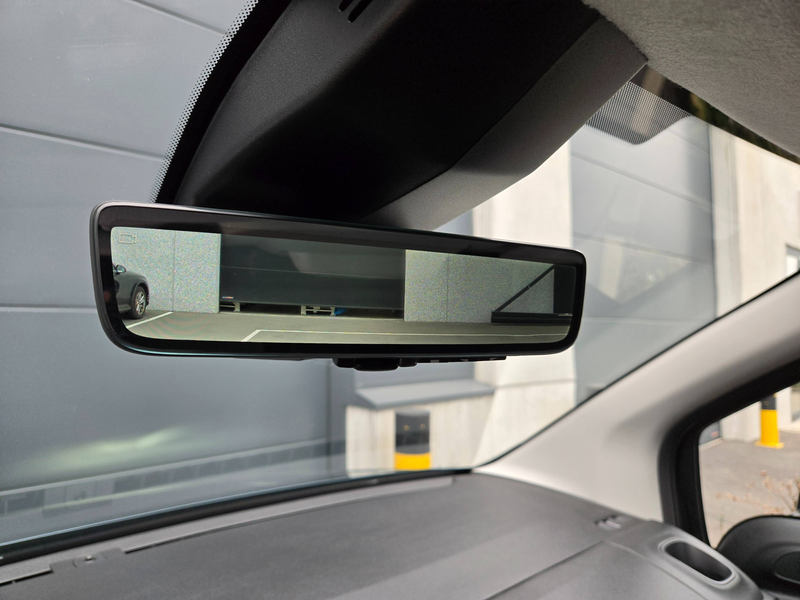 Peugeot Partner AUTOMAAT-131PK-BTW-WAGEN-360°CAMERA — photo 15