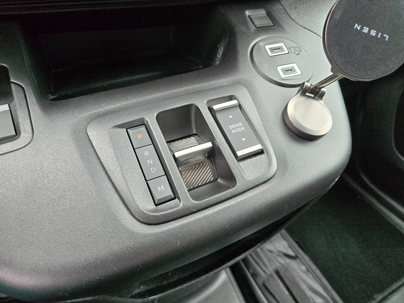 Peugeot Partner AUTOMAAT-131PK-BTW-WAGEN-360°CAMERA — photo 16