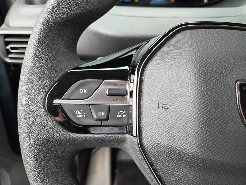 Peugeot Partner AUTOMAAT-131PK-BTW-WAGEN-360°CAMERA — photo 18