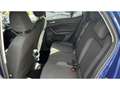 Volkswagen T-Cross T-Cross 1.0 TSI - 110 - Start\u0026Stop  Life Plus Bleu - thumbnail 16