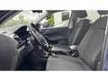 Volkswagen T-Cross T-Cross 1.0 TSI - 110 - Start\u0026Stop  Life Plus Bleu - thumbnail 12